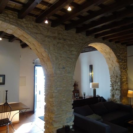 Apartamentos La Loba Medina-Sidonia Værelse billede