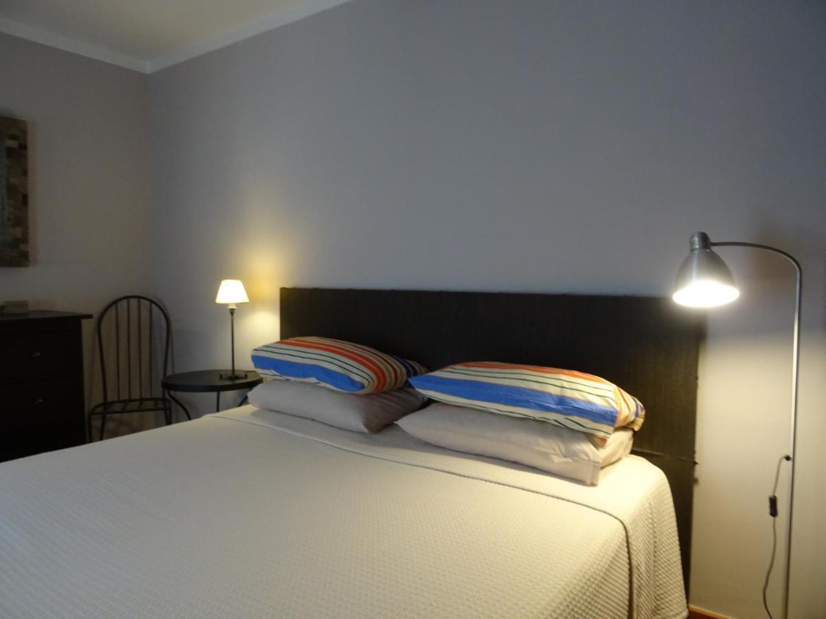 Apartamentos La Loba Medina-Sidonia Værelse billede