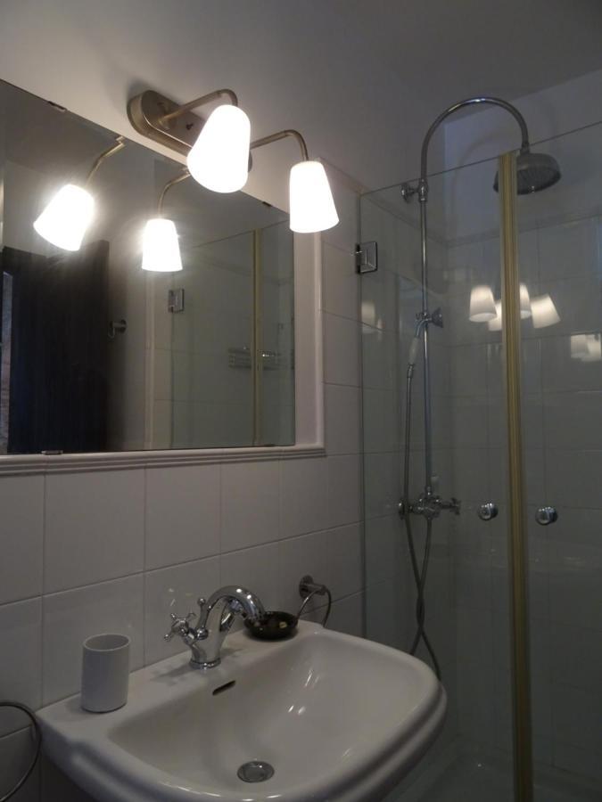 Apartamentos La Loba Medina-Sidonia Værelse billede