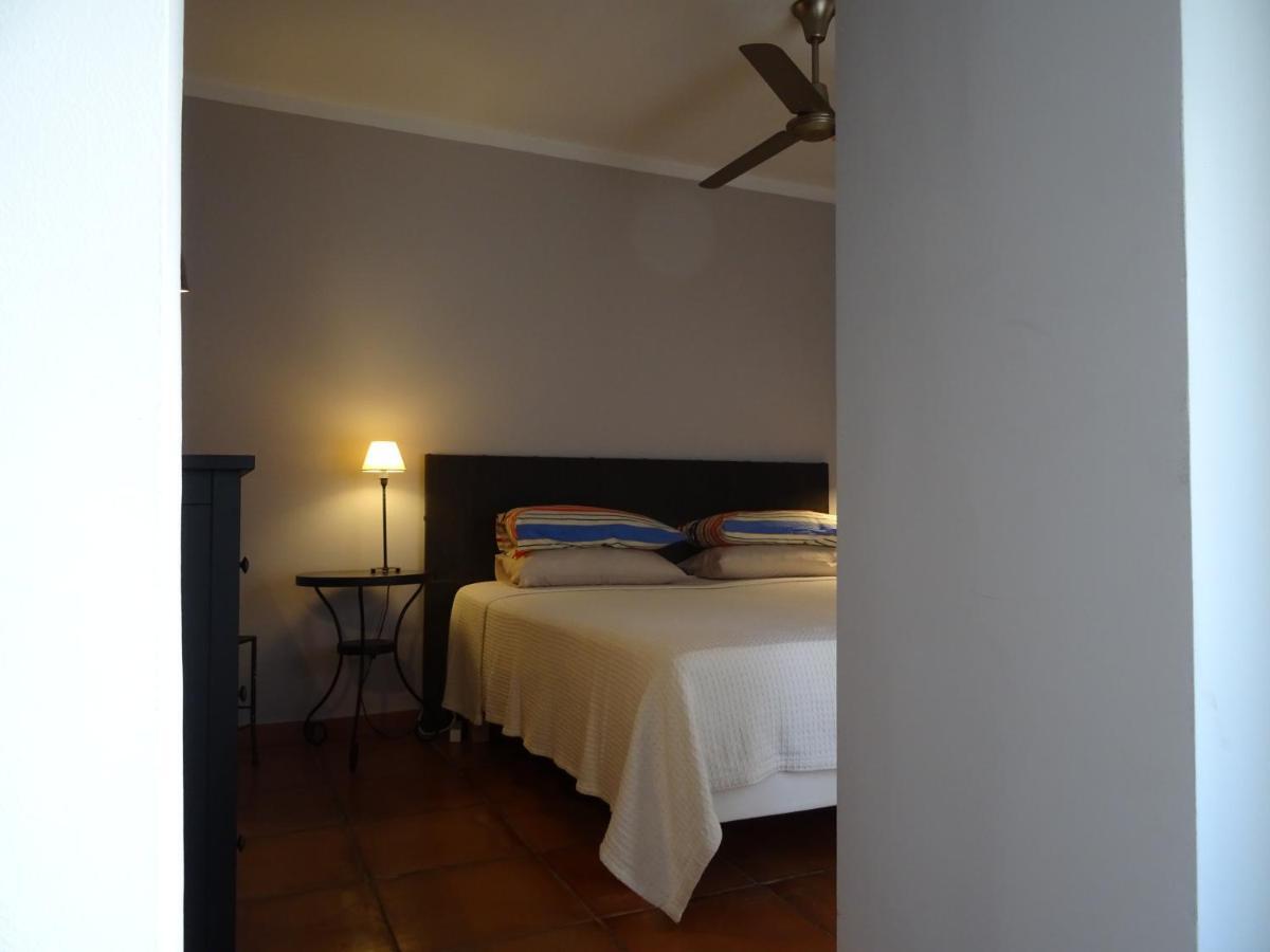 Apartamentos La Loba Medina-Sidonia Værelse billede